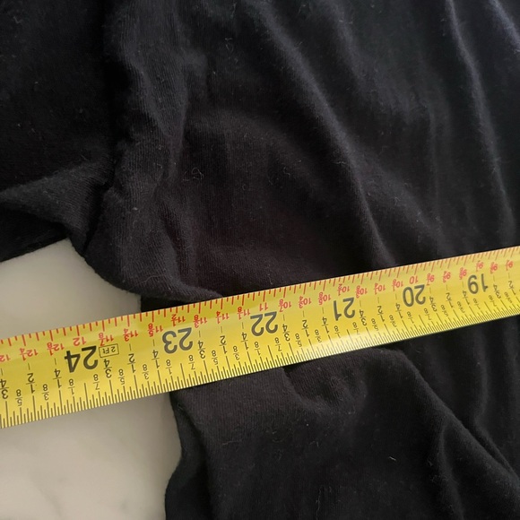 Classic Men’s size 2Xl Italian tee - Picture 8 of 13